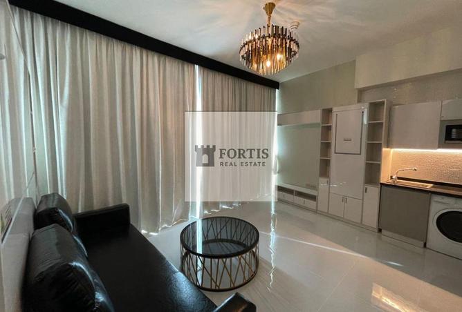 16288603 - Property Image 2