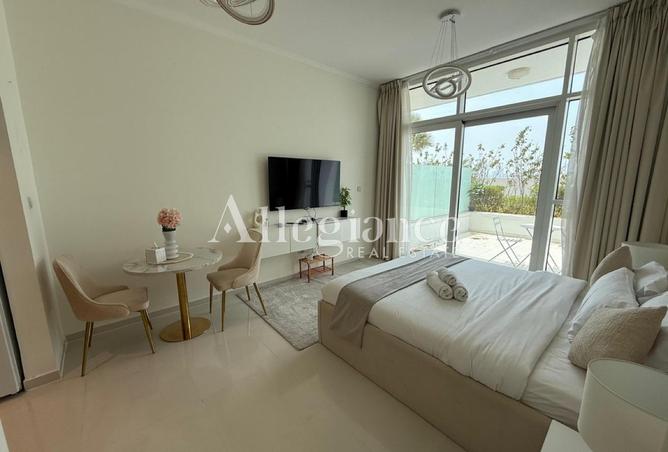 87872308 - Property Image 2