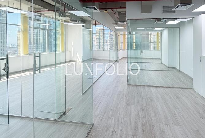 64404223 - صورة العقار 3