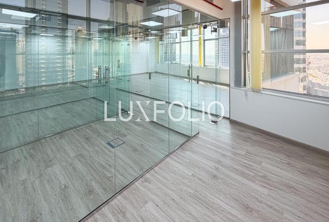 64404223 - صورة العقار 2