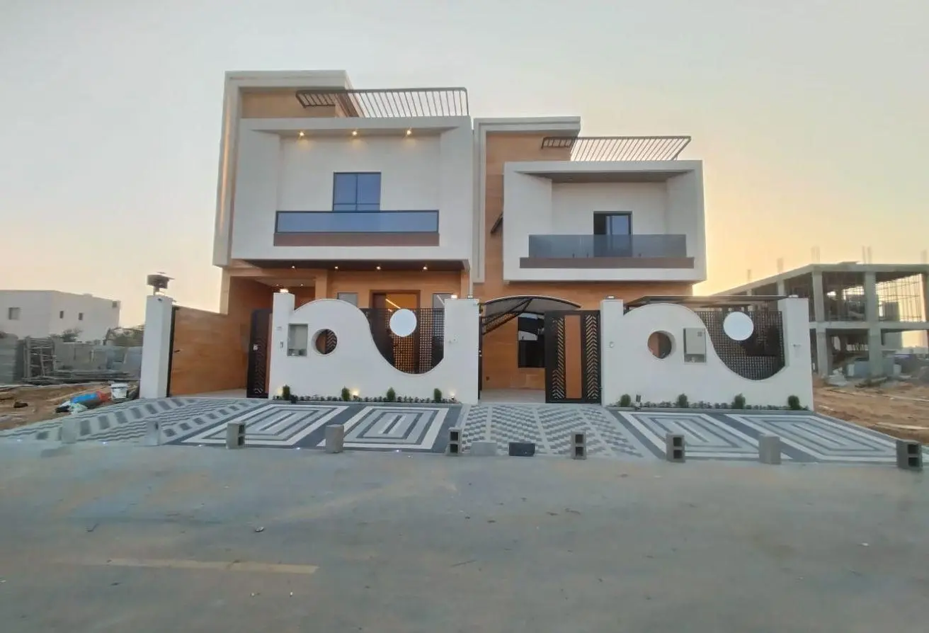 99125338 - الصورة الرئيسية للعقار
