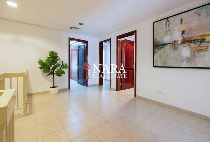 79385067 - Property Image 2