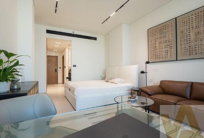 67447336 - Property Image 3