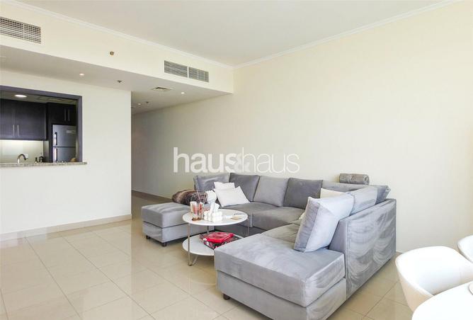 16249583 - Property Image 3