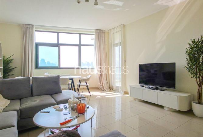 16249583 - Property Image 2