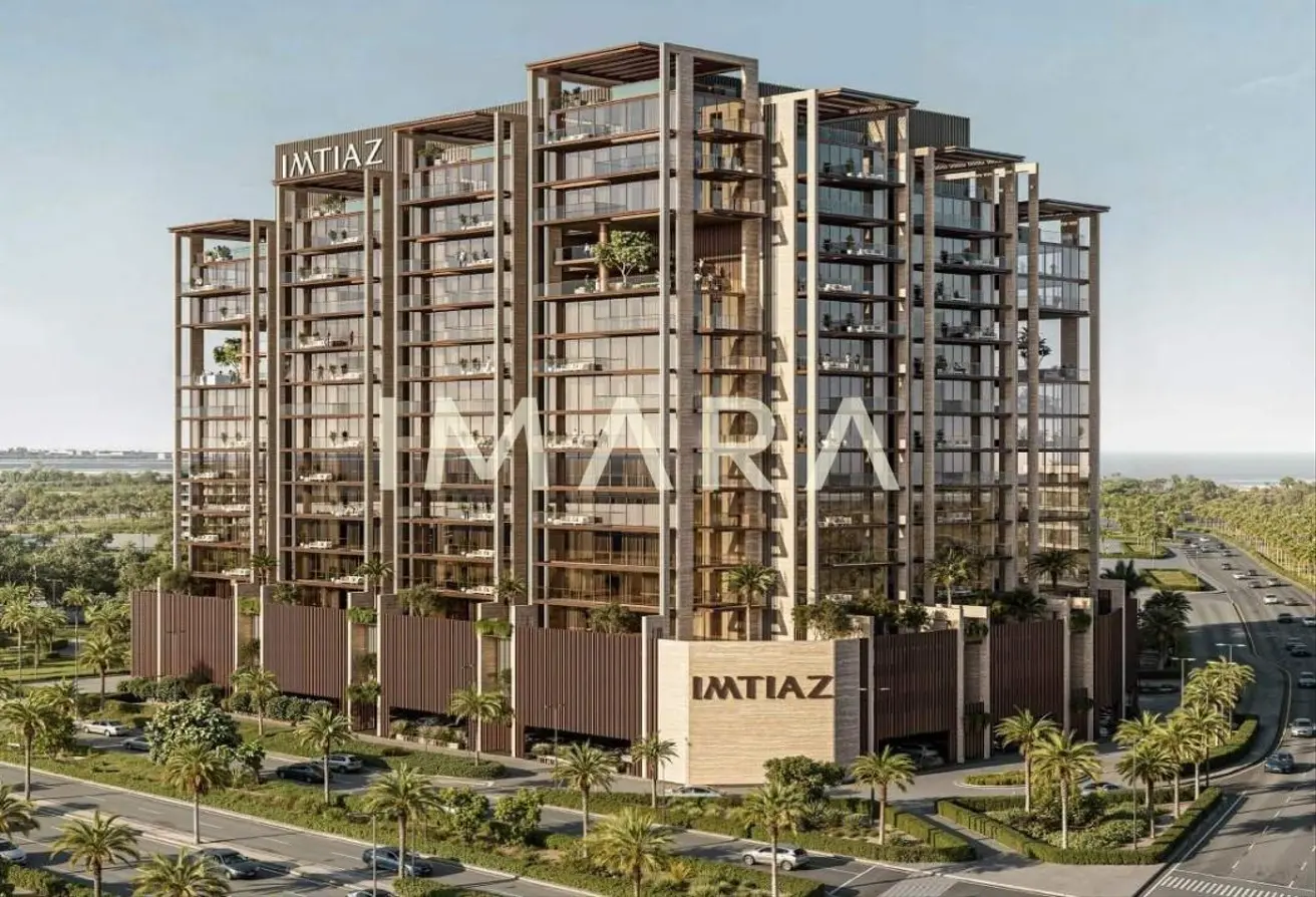 141898263 - Property Main Image
