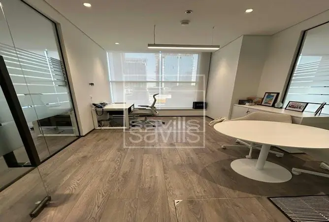 85755189 - Property Image 2