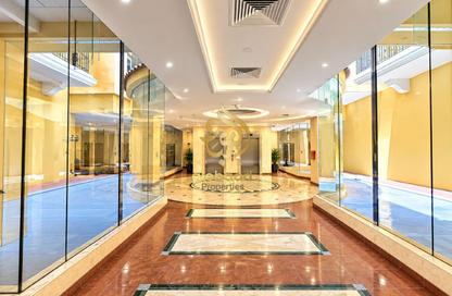 Apartment - 3 - 4 for rent in Al Rubaya Building - Al Qusais 2 - Al Qusais Residential Area - Al Qusais - Dubai Apartment - 3 - 4 for rent in Al Rubaya Building - Al Qusais 2 - Al Qusais Residential Area - Al Qusais - Dubai