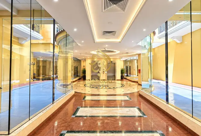 155570669 - Property Image 3