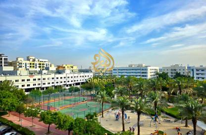 Apartment - 3 - 4 for rent in Al Rubaya Building - Al Qusais 2 - Al Qusais Residential Area - Al Qusais - Dubai