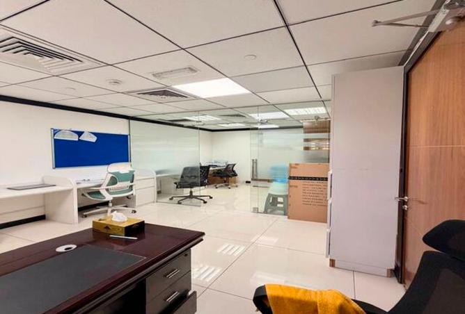 121975548 - Property Image 3