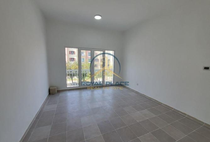 70700470 - صورة العقار 2