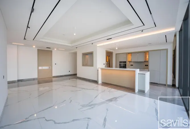 151915307 - Property Image 2