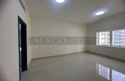 Apartment - 1 Bedroom - 2 Bathrooms for rent in Marina Pearl - Dubai Marina - Dubai Apartment - 1 Bedroom - 2 Bathrooms for rent in Marina Pearl - Dubai Marina - Dubai