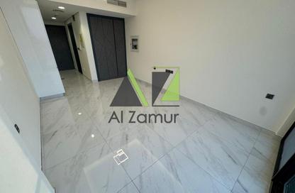 Apartment - Studio - 1 Bathroom for rent in Samana Golf Avenue - Dubai Studio City - Dubai Apartment - Studio - 1 Bathroom for rent in Samana Golf Avenue - Dubai Studio City - Dubai