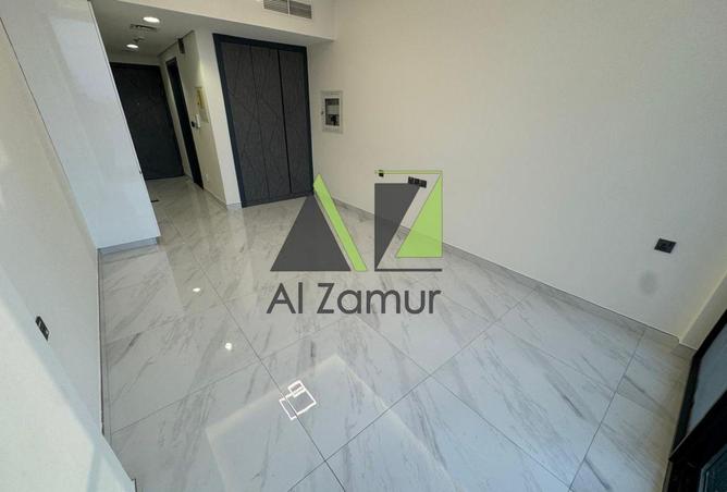 129756052 - الصورة الرئيسية للعقار