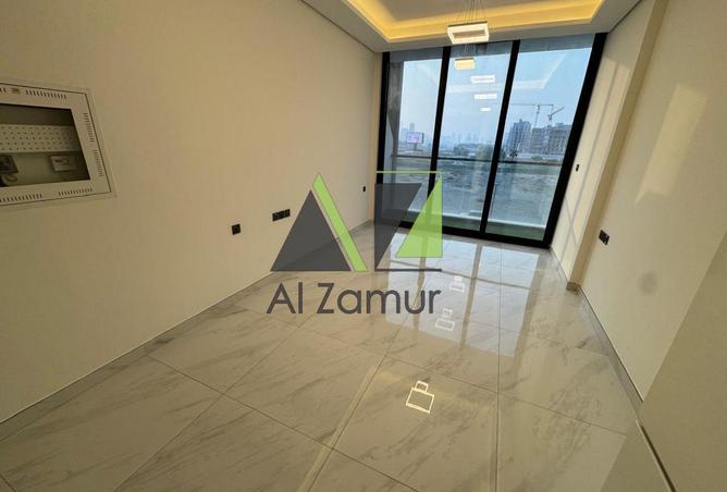 129756052 - صورة العقار 2