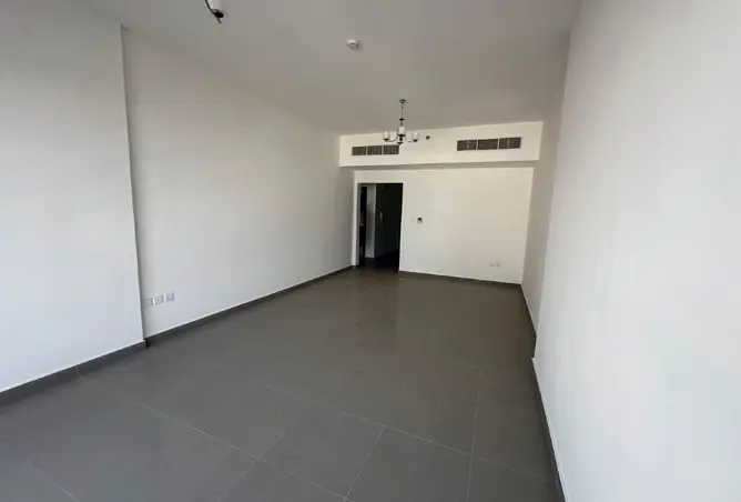 146906061 - Property Image 3