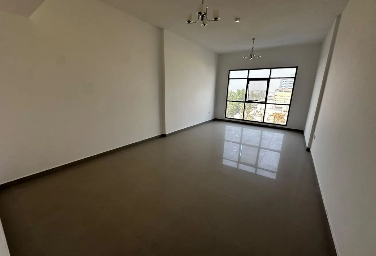 146906061 - Property Main Image