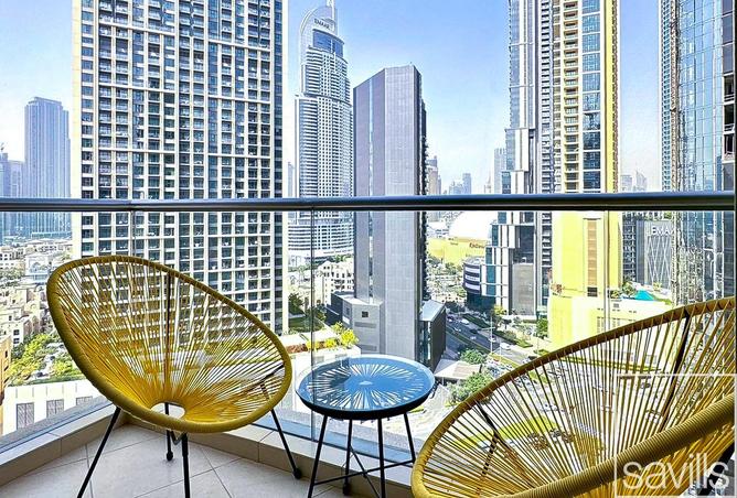 71092839 - صورة العقار 2