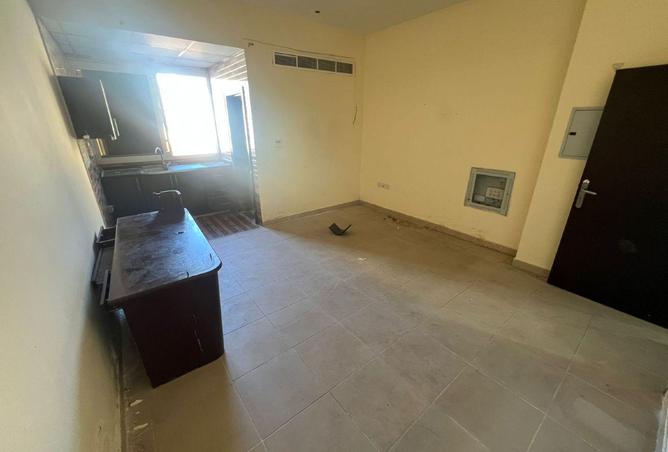 16124266 - Property Image 3