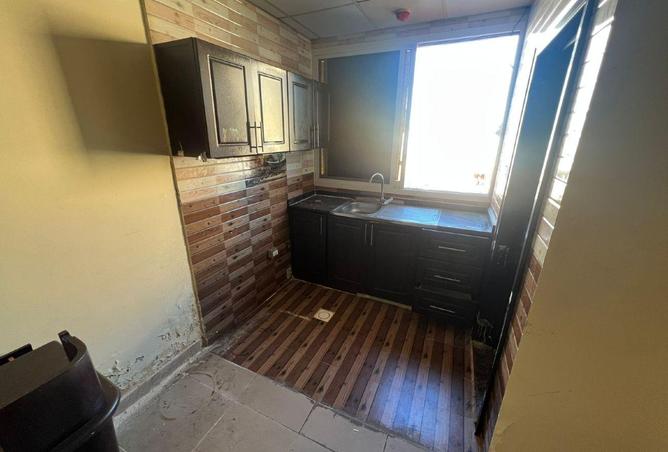 16124266 - Property Image 2