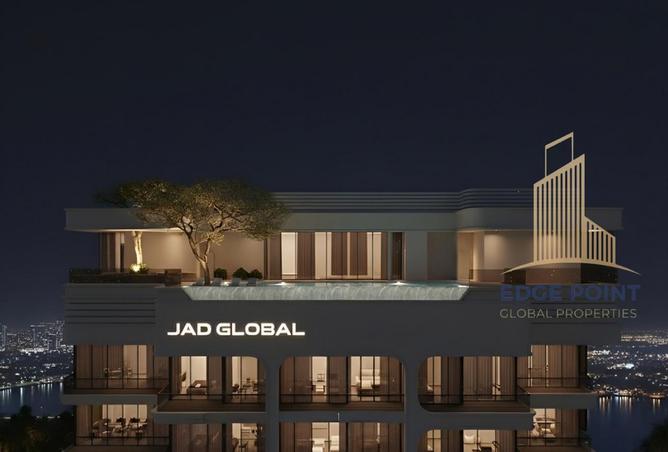 67429482 - صورة العقار 2