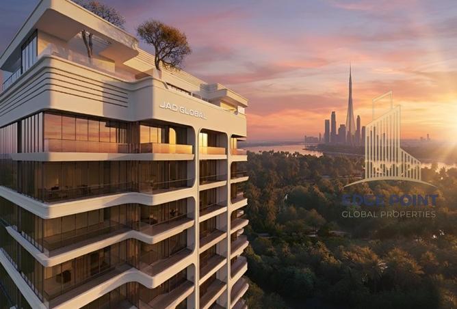 67429482 - صورة العقار 3