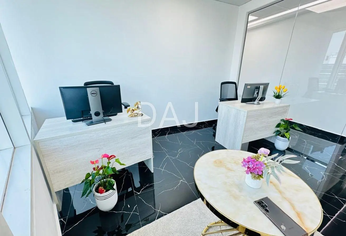 162336568 - Property Main Image
