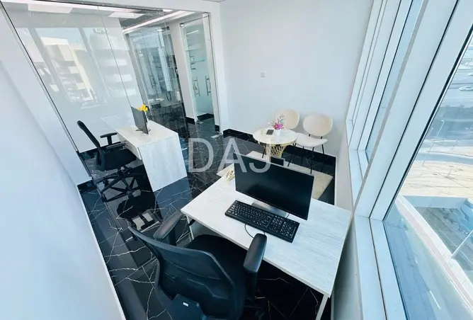 162336568 - Property Image 2