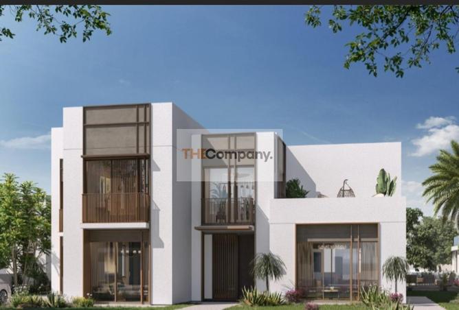 83217023 - Property Image 2