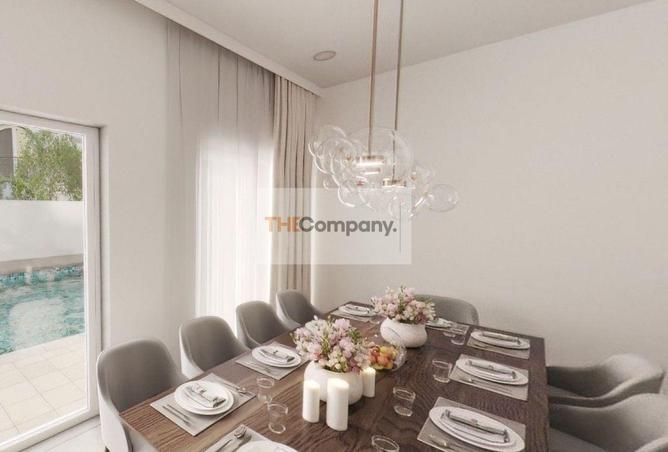 83217023 - Property Image 3