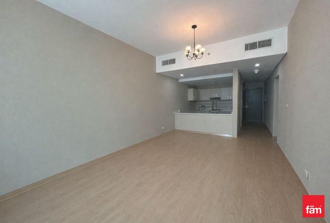 71917551 - صورة العقار 3