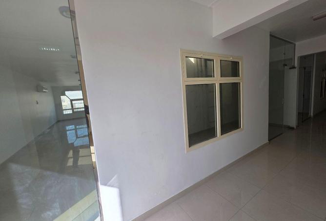 56957164 - صورة العقار 3