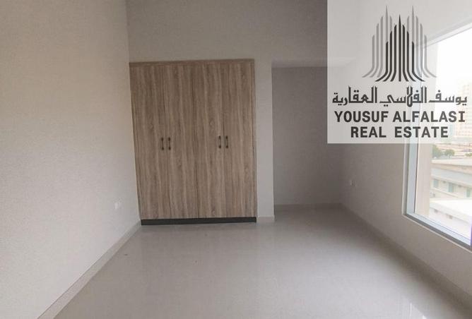 115484106 - الصورة الرئيسية للعقار
