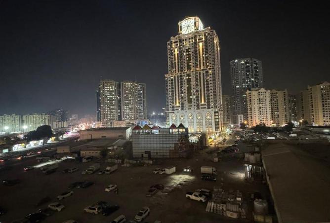 16207993 - Property Main Image