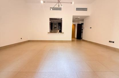 Apartment - 1 Bedroom - 2 Bathrooms for rent in Miska 2 - Miska - Old Town - Downtown Dubai - Dubai Apartment - 1 Bedroom - 2 Bathrooms for rent in Miska 2 - Miska - Old Town - Downtown Dubai - Dubai