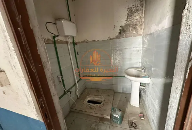 151338525 - Property Image 2