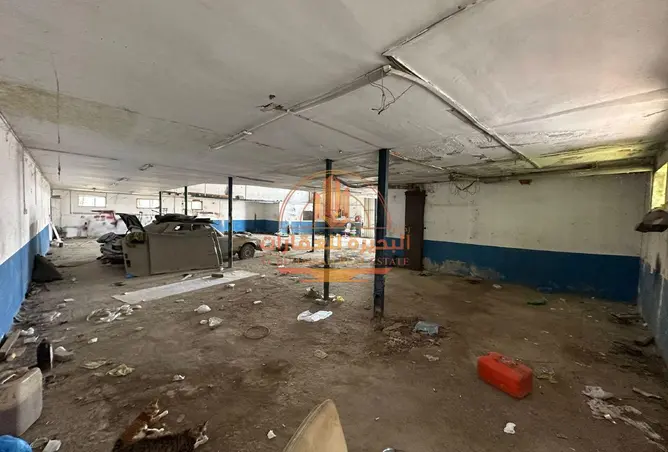 151338525 - Property Image 3