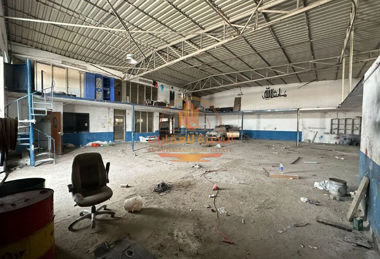 151338525 - Property Main Image