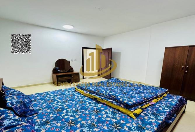 97395871 - Property Main Image