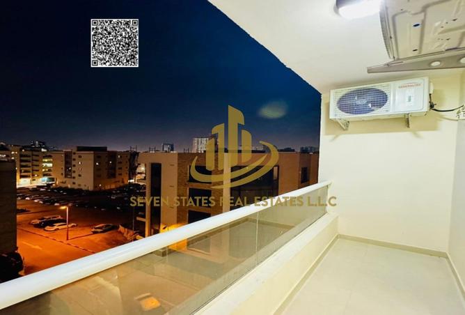 97395871 - Property Image 3