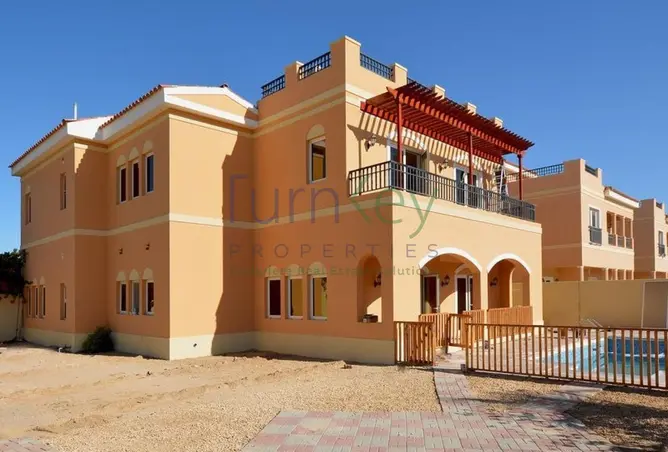 128841872 - صورة العقار 2