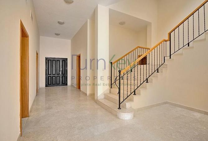 128841872 - Property Image 3