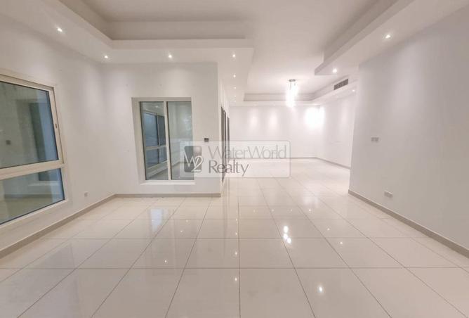 57756496 - صورة العقار 3