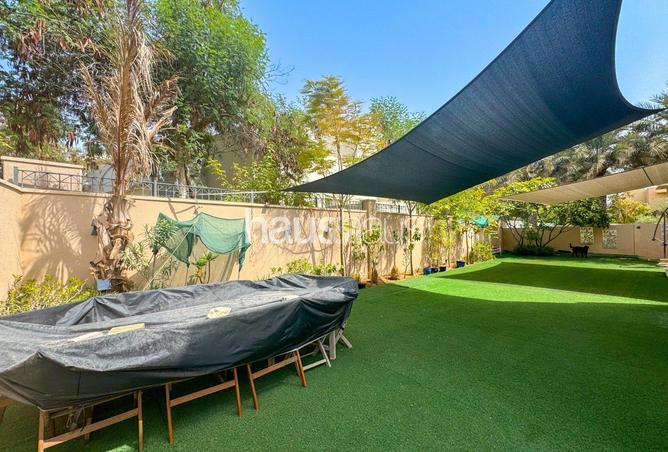 16299863 - Property Image 3