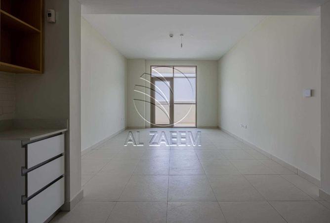 68296446 - Property Image 2