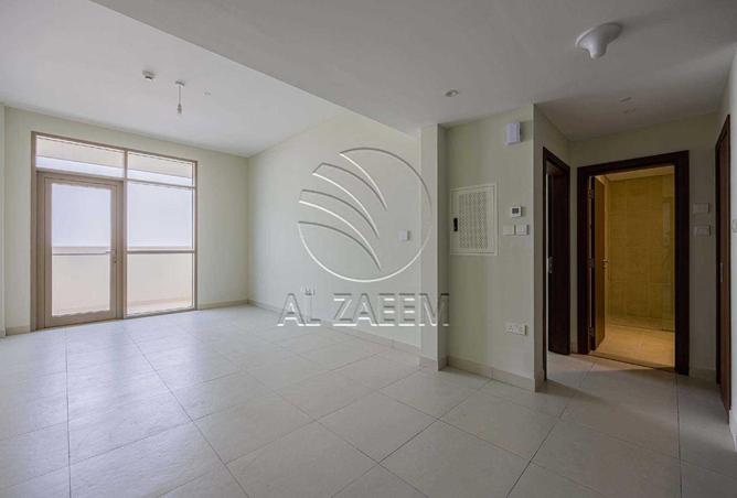 68296446 - Property Image 3