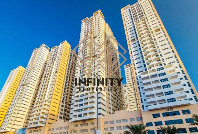 102420165 - Property Main Image