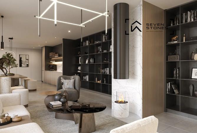 16315284 - صورة العقار 2